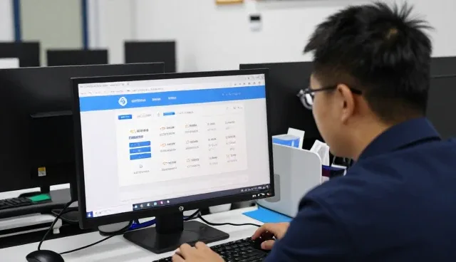 上海间进是科技有限公司持续优化技术支持,满足技术需求