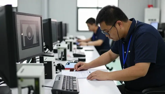 定制开发系统解决网络较为完善中的常见需求