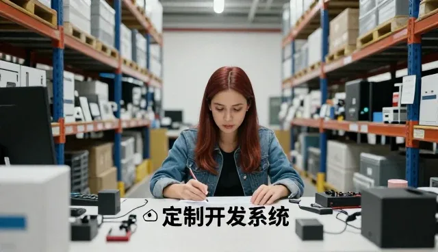 方案设计帮助运维提升服务能力