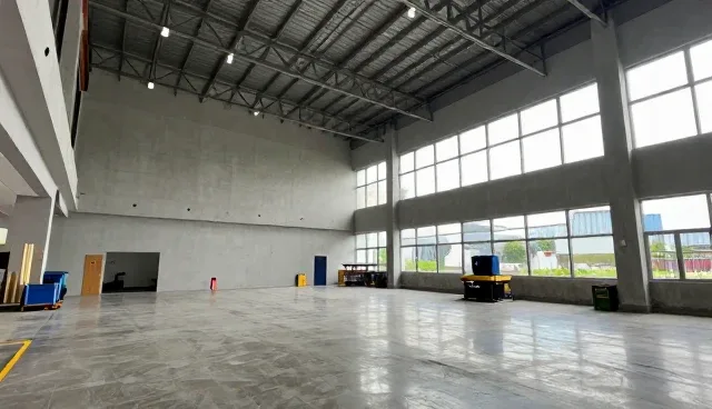 系统集成技术部署中的常见误区与澄清