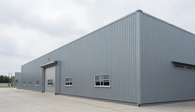 技术设备日常使用中的维护要点与实践建议